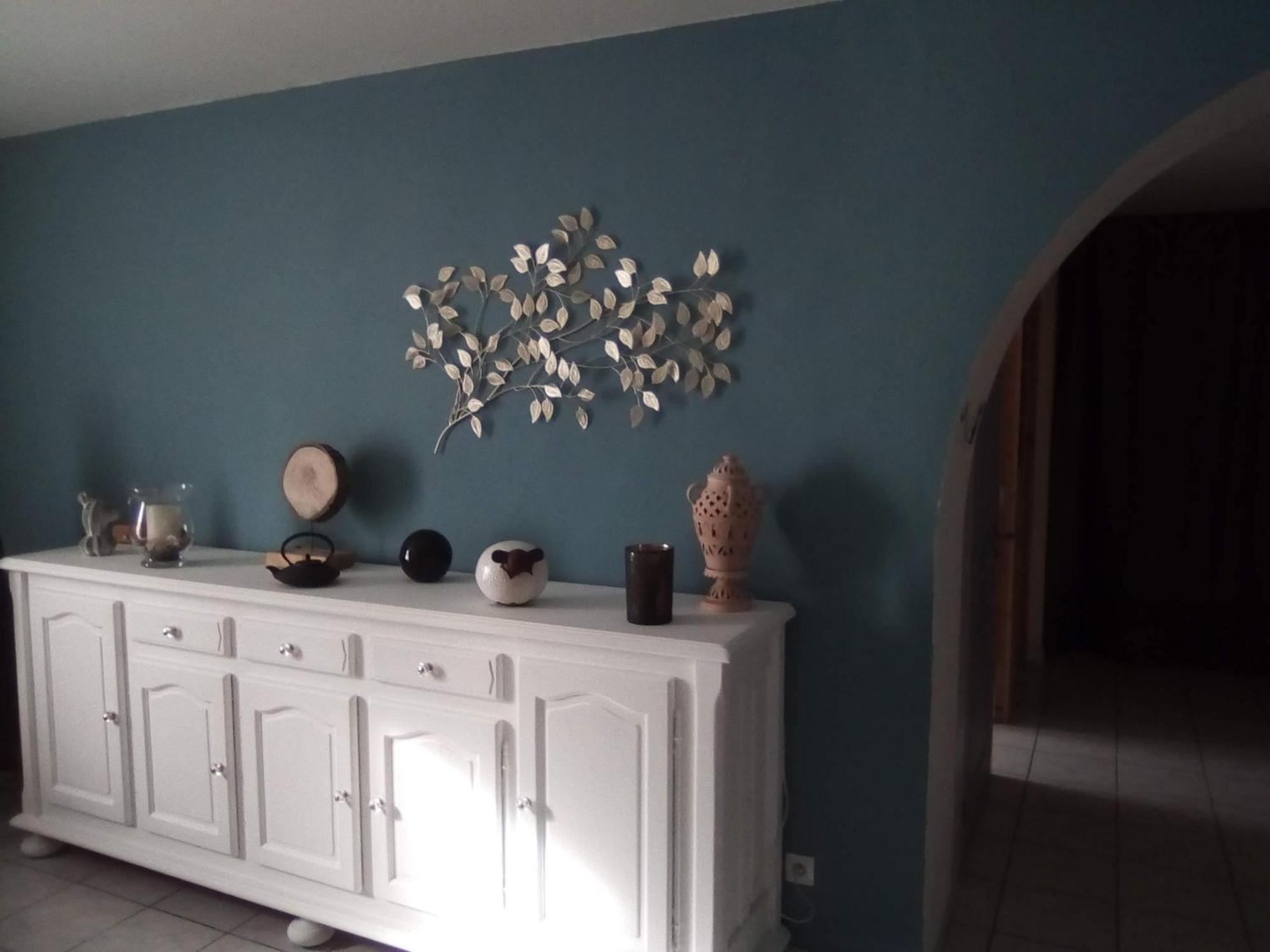 Bed and Breakfast La Cle D'Or Servian Zewnętrze zdjęcie